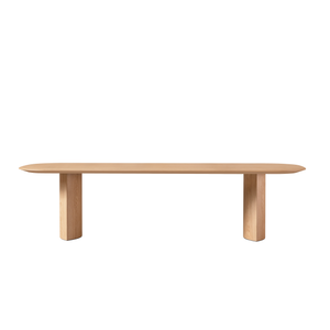 Plauto Dining Table