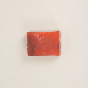 Rivêt Natural Soap Bar - Rose