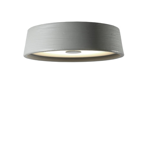 Soho Ceiling Light