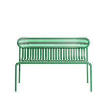 Load image into Gallery viewer, Week-End Garden Bench