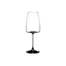 Load image into Gallery viewer, Margaux White Wine Glass