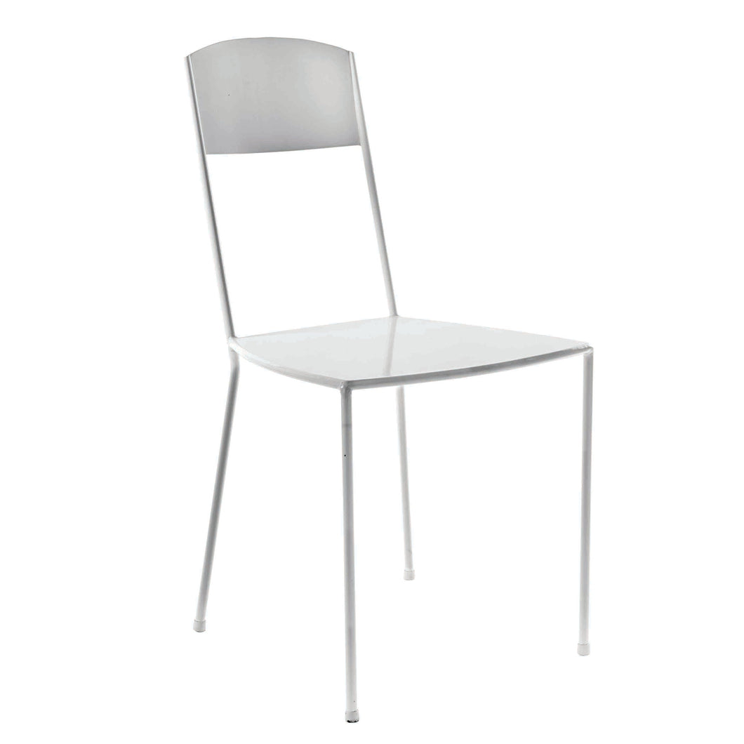 Adriana Chair