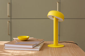 NOD Table Lamp