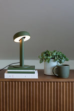 Load image into Gallery viewer, NOD Table Lamp