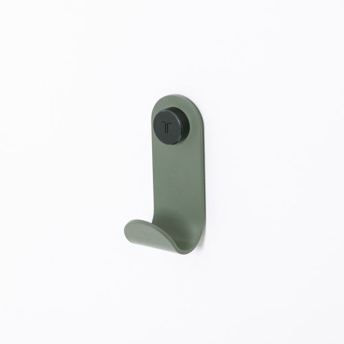 TIPTOE Jo Coat Hook