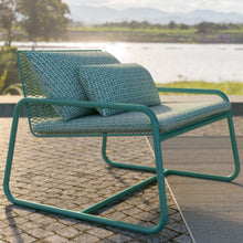 Load image into Gallery viewer, Lolita Outdoor Armchair