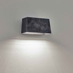 Sofisticato Wall Light 36 - 37