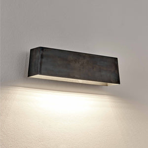 Sofisticato Wall Light 36 - 37