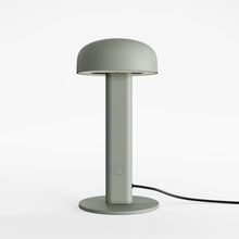 Load image into Gallery viewer, NOD Table Lamp