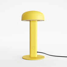 Load image into Gallery viewer, NOD Table Lamp