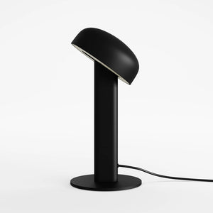 NOD Table Lamp