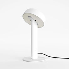 Load image into Gallery viewer, NOD Table Lamp