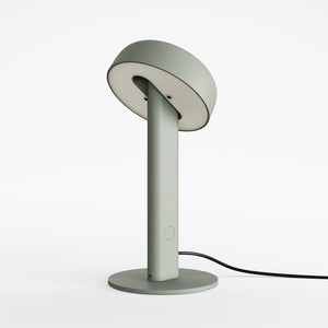 NOD Table Lamp