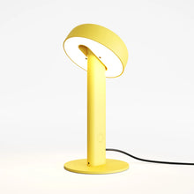 Load image into Gallery viewer, NOD Table Lamp