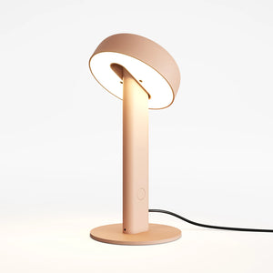 NOD Table Lamp