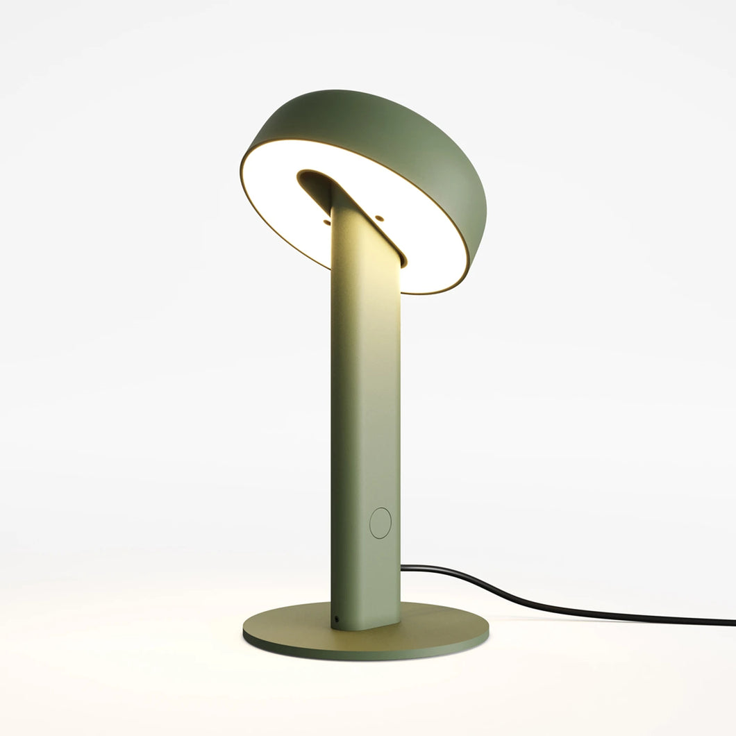 NOD Table Lamp